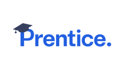 Prentice