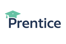 Prentice