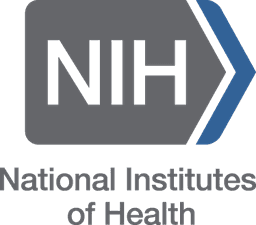 NIH