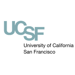 UCSF